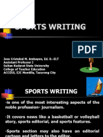 sportswriting-140803054733-phpapp02.pdf