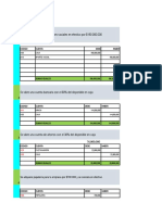 Registro de apertura empresa