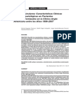 A07v31n1 PDF