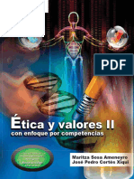 EticayvaloresII-Martiza-Sosa.pdf