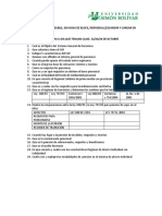 Trabajo Pensiones PDF