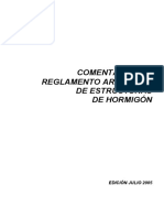 Comentario CIRSOC 201 - 2005 completo.pdf