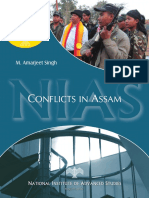 278677150-Conflicts-in-Assam(1).pdf
