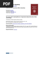 12. Baviera, The Logic of Gift