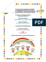 evidencias de FILOSOFIA DE LA EDUCACION.pdf