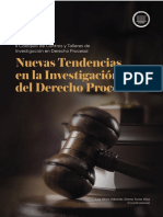 Nuevas-Tendencias-en-la-Investigación-del-Derecho-Procesal-Legis.pe_.pdf