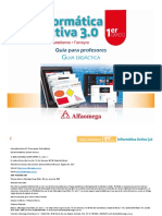 Guia_Didactica_Informatica.pdf