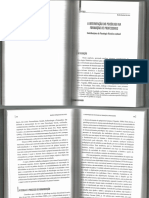 A Intervenção do Psicólogo na Formação de Professores.pdf