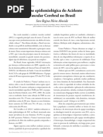 8219-Texto Do Artigo-35372-1-10-20190410 PDF