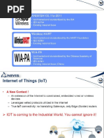 ISA.100