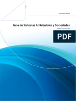 guia SAS 2010.pdf