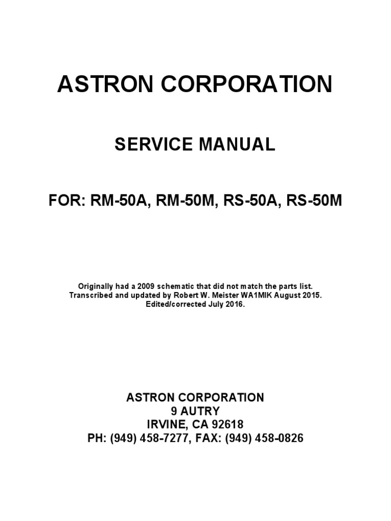 VENUE 50 SERVICE MANUAL visual data 2
