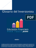 Glosario_del_Inversionista.pdf