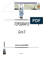 Topo_DL_3.pdf