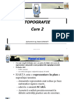 Curs 2 facultatea de Constructii si Instalatii Iasi