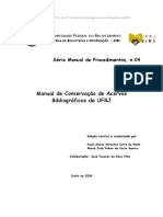Manual de Conservacao de Acervos Bibliograficos da UFRJ.pdf