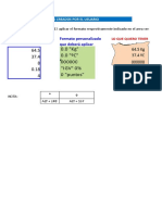 _Formato personalizado de NUMEROS.xlsx