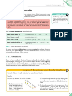 Apuntes_Electrónca_Digital.pdf
