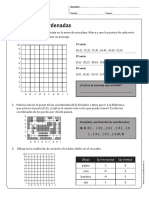 Mat Geometris 3y4b N14 PDF