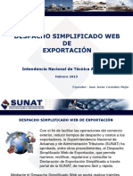 2013-1-SUNAT-Exportacion-simplificada-via-WEB.pdf