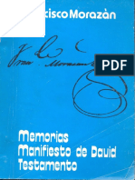 memorias-manifiesto-de-david-testamento-fragmento.pdf