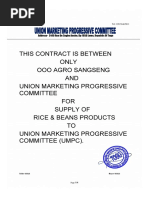 Contract Award PDF