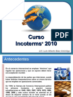 presentacionincoterms2010-111104004319-phpapp01