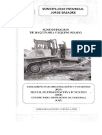 ADMINISTRACION DE MAQUINARIA Y EQUIPO PESADO.pdf