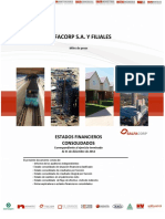 Estados Financieros (PDF) 96885880 201212