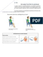 ejercicios bronquioectasia.pdf