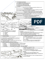 Atividadesddegeografiarelevoclima 130214060705 Phpapp01