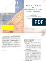 Motores de Combustion Interna - Edward Obert.pdf