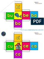 Dado-silabario-PDF-1-10.pdf
