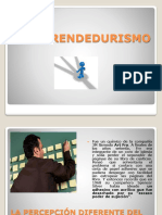 EMPRENDEDURISMO DISCUSION 1 y 2.pptx