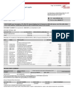 MR - Subhrajit Raut: Page 1 of 2 M-9313740