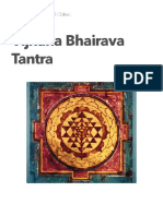 Vijñana Bhairava Tantra