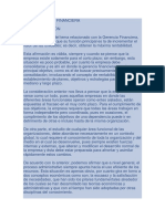 LA_GERENCIA_FINANCIERA (1).docx