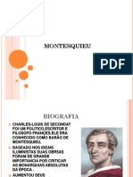 MONTESQUIEU-1.pptx