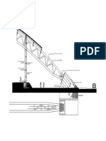 Detalle Arco Metálico-Model PDF