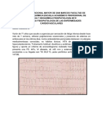 CASO CLÍNICO N°3