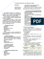 Tema 4 - Ictericia Neonatal.pdf