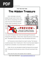 5th Hiddentreasure PDF