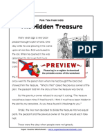 5th Hiddentreasure PDF