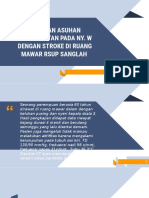 PPT MAWAR.pptx