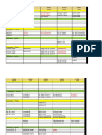 horario_2019_final_1734284212