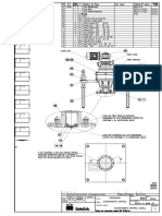 PD1705-LaMariposa-Esp-1-accionamiento.pdf