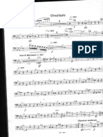 Bass.PDF