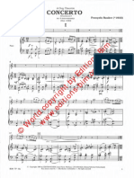 Rauber_Francois_Concerto_Humeur_TP18.pdf