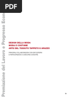 OLTREOCEANO Rivista Sulle Migrazioni | PDF