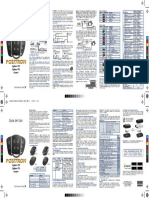 151236000-manual-alm-cyber-330-pt-r0b7ae1d361ebc435abe358233626c45d1.pdf